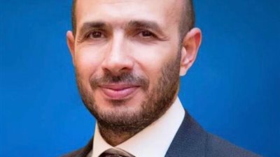 خالد الطوخي يصدر قرارات هامة لتعيين قيادات جامعة مصر للعلوم والتكنولوجيا