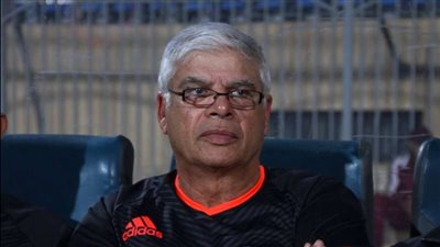 أنور سلامة: لاعبون بالدرجة الثانية أفضل من 80% بالمنتخب.. ومحاكمة الجبلاية حال قرروا رحيل إيهاب جلال