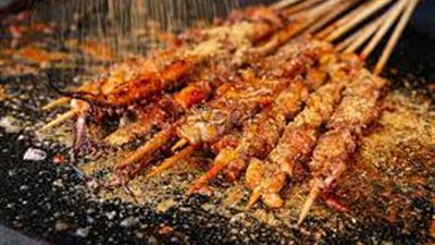 ذاكرة الأمثال (7).. 