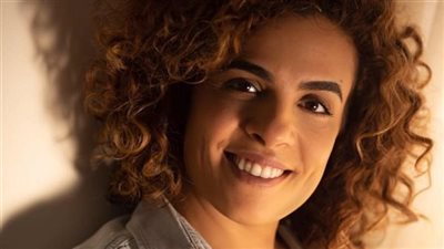 يارا جبران: كثرة مشاركتي في أعمال تساند المرأة صدفة.. ولم نتخيل نجاح 