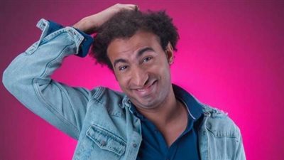 علي ربيع يوجه رسالة لـ كيروش قبل مباراة الكاميرون