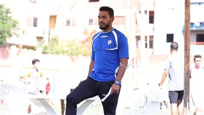 أحمد الميرغني يكشف أسباب رحيله عن تدريب زمالك 2006