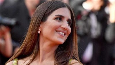 بدء وصول نجوم ختام فعاليات مهرجان كان السينمائي (صور)