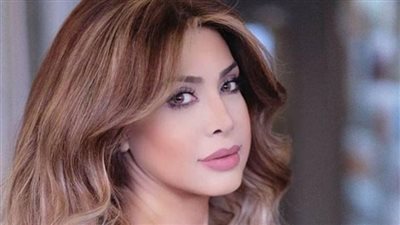 نوال الزغبي رفضت البقاء في المستشفى.. شقيق النجمة اللبنانية يكشف تفاصيل مرضها 
