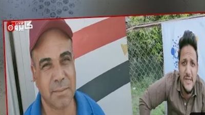 جماهير الأهلي بالشرقية: 