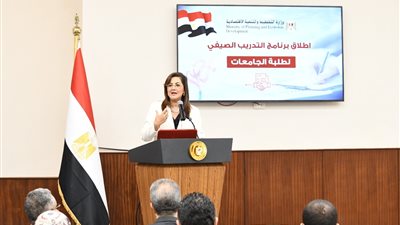  كل ما تريد معرفته عن برنامج 