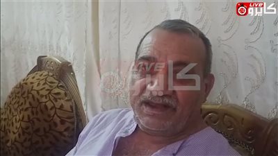 جماهير الأهلي في المنيا: 