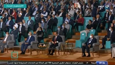 وكيل إسكان النواب: 