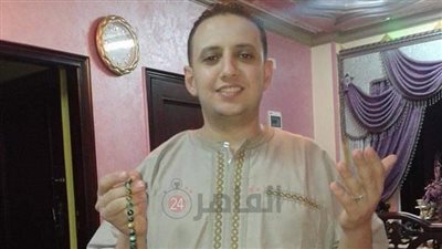 ضحية الشهامة.. أنقذ ثلاثة شباب وتوفي غرقًا في بيارة صرف صحي بالغربية 