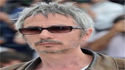  ليو كاراكس يحصل على جائزة أفضل مخرج بمهرجان كان 2021