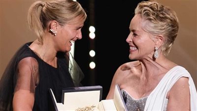 الفيلم الفرنسي 