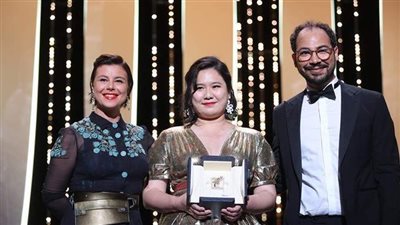 All the Crows in the World يفوز بجائزة أفضل فيلم قصير بـ