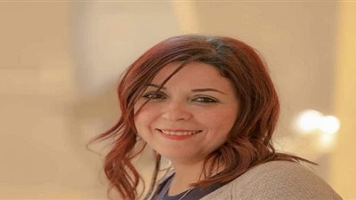 بعد إدراجها على قوائم الممنوعين.. الحكم في تظلم إسراء عبد الفتاح عن منعها من السفر