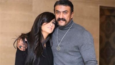 أحمد العوضي عن دخول ياسمين عبد العزيز العمليات: 