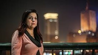 بعد إخلاء سبيلها.. القصة الكاملة لإسراء عبدالفتاح من القبض عليها للإفراج عنها