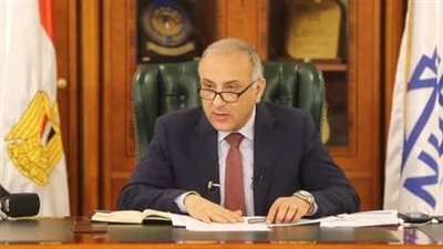 بعد تعيينه بالشيوخ.. الملاحي: عودة الغرفة الثانية مهمة.. ومصر ستكون من أهم الدول الاقتصادية الواعدة 