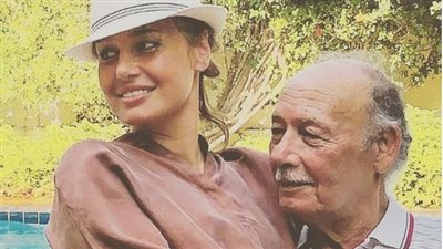 بنتي مش محجبة وده قرارها الشخصي.. تصريحات والد حلا شيحة عن ابنته تثير الجدل | فيديو