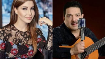 مطرب سعودي: مندهش من تصريحات ملحن أغنية نانسي 