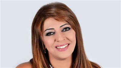 هالة صدقي: عمليات التجميل خطيرة على الممثل والمطربين عكسنا 