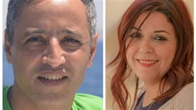 اقرأ الحادثة.. إخلاء سبيل إسراء عبد الفتاح وعبد الناصر إسماعيل ومحاولة سائق 