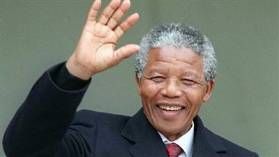  ميلاد نيلسون مانديلا وتدمير كاتدرائية المخلص.. أحداث وقعت في مثل هذا اليوم