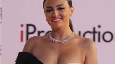 بشرى عن دورها في 