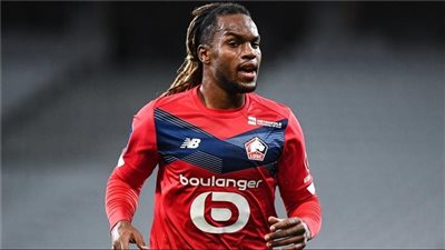 تعرف على سر تراجع ليفربول عن ضم ريناتو سانشيز