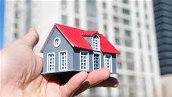 عقارات ـ أرشيفية