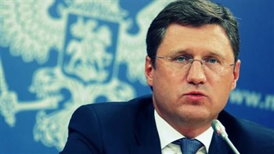 روسيا تخطط لإعادة رفع إنتاج النفط إلى مستوى ما قبل الأزمة 