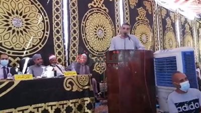 الكفن يُنهي خصومة ثأرية بين عائلتي 