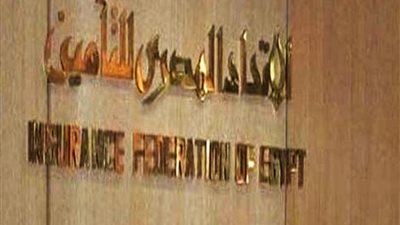 الاتحاد المصري للتأمين: انخفاض الدخل في الدول الفقيرة أمر محفوف بالمخاطر