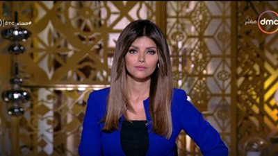 جراح ألماني يعتذر لإيمان الحصري بالنيابة عن أطباء العالم بسبب خطأ طبي فادح تعرضت له في مصر | خاص