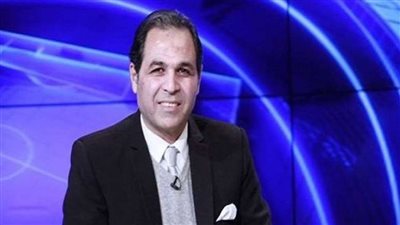 تامر عبد الحميد: مصر ما زالت بعيدة عن تحقيق ميدالية أولمبية في كرة القدم.. والترشح في انتخابات الزمالك ضمن خطتي (حوار)