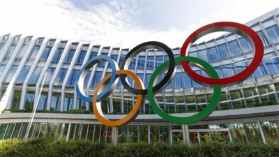 منافس جديد لمصر.. جنوب إفريقيا تنوي الترشح لاستضافة أولمبياد 2036