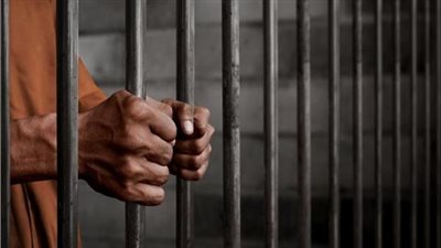 حبس المتهم بقتل شاب وإلقاء جثته بأرض زراعية بقليوب 4 أيام على ذمة التحقيقات 