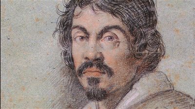 في ذكرى وفاته.. أهم معلومات عن حياة مايكل آنجلو