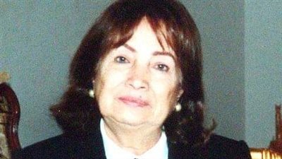 قاهرة المستحيل.. 