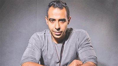 25 ديسمبر المقبل.. محمد عدوية يحيي حفلًا بمناسبة احتفاليات رأس السنة