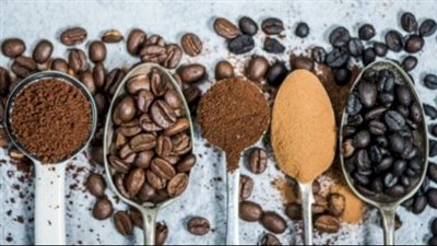 دراسة: الإفراط في تناول الكافيين يؤدي لهشاشة العظام