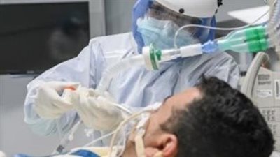  دراسة: ربع متعافي كورونا يعانون من الأعراض بعد 6 أشهر