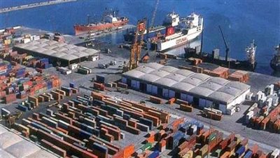 استمرار فتح بوغازي الإسكندرية والدخيلة تزامنا مع تعطيل الدراسة وتحذيرات بسقوط أمطار