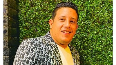 بعد الهجوم على حمو بيكا بسبب تصريح 