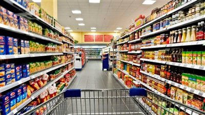  اتحاد الصناعات: 500 مليار جنيه حجم استثمارات الصناعات الغذائية في مصر