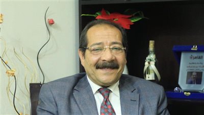 محامي المطربة رحمة يكشف تفاصيل حصولها على حكم بالتعويض بعد تعرضها لخطأ طبي