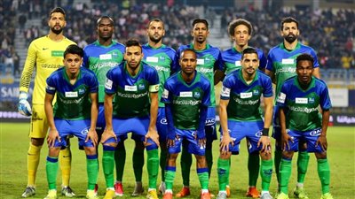 محمد عبد الجليل يتحدث عن تأجيل الدوري واستفادة المقاصة من هذا القرار (خاص) 