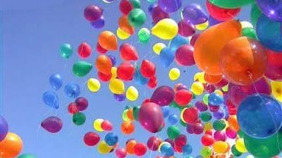 الرجوع من طريق آخر.. نصائح للمسلمين بعيد الأضحى المبارك