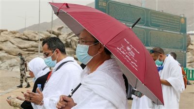 يوم الجائزة والمنح.. سبب تسمية يوم عرفة بهذا الاسم (فيديو)