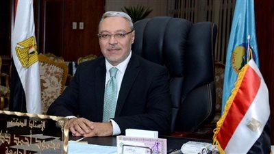 سيدة تستغيث: معايا حالة بتموت ومستشفى طنطا رفض يستقبلها.. والجامعة ترد