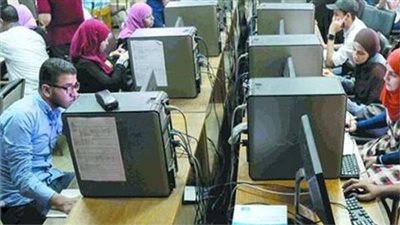 ننشر قواعد قبول الطلاب الحاصلين على الثانوية السعودية بالجامعات المصرية