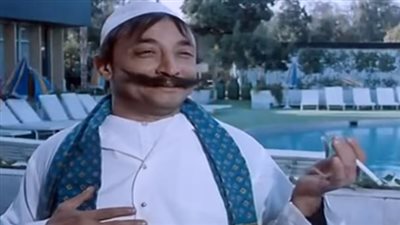 دخل التمثيل بـ خدعة وحقيقة علاقته بـ شادية.. سر حيلة فؤاد خليل في ذكرى ميلاده